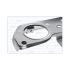 USZCZELKA KOLEKTORA WYDECHOWEGO AJUSA 13269800 ROVER 5.0 09-