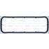 USZCZELKA MISKI OLEJU AJUSA 14099600 IVECO F3B 93-