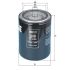 FILTR OLEJU KNEHT WFC17 VOLVO D13A400 87-13
