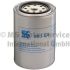 FILTR OLEJU KOLBENSCHMIDT 50013983 VOLVO D13A400 87-13