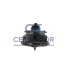 KORAS CER A6947K MAZDA 2.2BiTDi 11-