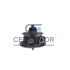 KORAS CER A6947K MAZDA 2.2BiTDi 11-