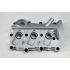 POKRYWA ZAWORÓW MV PARTS K7244 VW 2.4-3.2 04-08