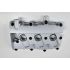 POKRYWA ZAWORÓW MV PARTS K7245 VW 2.4-3.2 04-08
