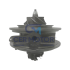 KORAS CER A8865K MITSUBISHI 2.2DI-D 10-13
