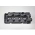POKRYWA ZAWORÓW MV PARTS K7248 VW 1.6-2.0TDI 07-