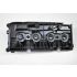 POKRYWA ZAWORÓW MV PARTS K7248 VW 1.6-2.0TDI 07-