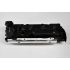 POKRYWA ZAWORÓW MV PARTS K7248 VW 1.6-2.0TDI 07-