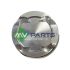 TŁOK MV PARTS 3130162000 STD BMW 1.5 15-