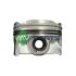 TŁOK MV PARTS 3130162000 STD BMW 1.5 15-