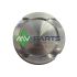 TŁOK MV PARTS 3130163000 STD BMW 2.0 15-