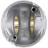TŁOK KOLBENSCHMIDT 40726600 STD MERCEDES OM458/OM460 -