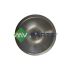 TŁOK MV PARTS 3130174000 STD MERCEDES OM458/OM460 -