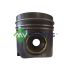 TŁOK MV PARTS 3130174000 STD MERCEDES OM458/OM460 -
