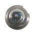 KORAS TS A8880 FIAT 1.9JTD 99-03