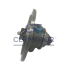 KORAS TS A8880 FIAT 1.9JTD 99-03