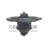 KORAS TS A8880 FIAT 1.9JTD 99-03