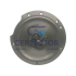 KORAS TS A8880 FIAT 1.9JTD 99-03