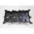 POKRYWA ZAWORÓW MV PARTS K7250 NISSAN 2.5 99-07