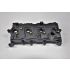 POKRYWA ZAWORÓW MV PARTS K7250 NISSAN 2.5 99-07