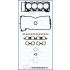 KOMPLET USZCZELEK GŁOWICY AJUSA 52390200 BMW 4.4 03-