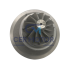 KORAS CER A5687K VW 2.0BiTDI 09-