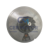 KORAS CER A8253K MITSUBISHI 2.2DI-D 12-