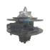 KORAS CER A8253K MITSUBISHI 2.2DI-D 12-