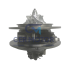 KORAS CER A8253K MITSUBISHI 2.2DI-D 12-