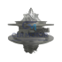 KORAS CER A8253K MITSUBISHI 2.2DI-D 12-