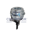 ZAWÓR WASTEGATE CER A4975 GT2052V