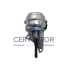 ZAWÓR WASTEGATE CER A4975 GT2052V