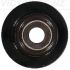 USZCZELNIACZ ZAWOROWY VICTOR REINZ 70-17500-00 PSA 1.5HDI 17-