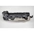 POKRYWA ZAWORÓW MV PARTS K7251 VW 2.0TDI 04-18