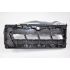 POKRYWA ZAWORÓW MV PARTS K7251 VW 2.0TDI 04-18
