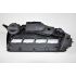 POKRYWA ZAWORÓW MV PARTS K7251 VW 2.0TDI 04-18