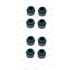 USZCZELNIACZ ZAWOROWY PAYEN HR816 VW 1.0-5.0 85-