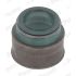 USZCZELNIACZ ZAWOROWY PAYEN HR5146 MERCEDES OM401 9.6D 72-