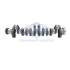 WAŁ KORBOWY GENMOT 1149-1 MWM D226 -