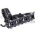 KOLEKTOR SSĄCY PIERBURG 710131080 MERCEDES 1.8-2.1CDI 06-