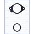 KOMPLET USZCZELEK EGR AJUSA 77001300 CHRYSLER 2.8D 11-