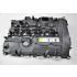 POKRYWA ZAWORÓW MV PARTS K7252 BMW 1.6-2.0 13-