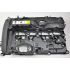 POKRYWA ZAWORÓW MV PARTS K7252 BMW 1.6-2.0 13-