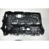 POKRYWA ZAWORÓW MV PARTS K7252 BMW 1.6-2.0 13-