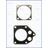 KOMPLET USZCZELEK EGR AJUSA 77002000 RENAULT 1.5D 01-