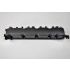 POKRYWA ZAWORÓW MV PARTS K7253 PSA 1.8-2.0 04-