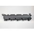 POKRYWA ZAWORÓW MV PARTS K7253 PSA 1.8-2.0 04-
