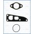 KOMPLET USZCZELEK EGR AJUSA 77015800 MERCEDES 2.1-3.2D 99-