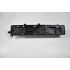 POKRYWA ZAWORÓW MV PARTS K7254 PSA 1.8-2.0 04-