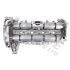 MODUŁ WAŁKÓW ROZRZĄDU MV PARTS K3413 FORD 2.0D ECOBLUE 15-